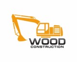 /public/logoimage/1544906191Wood Construction Logo 1.jpg